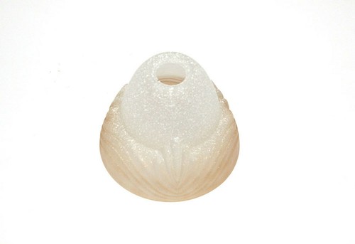 Vetro murano coppa ricambio - murano,