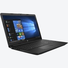 Notebook HP 15-DP computer