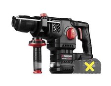 PARKSIDE Pkhap 20-Li 1.9J A1