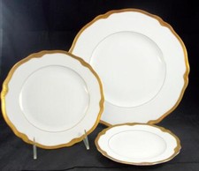 Franconia Jewel Group of