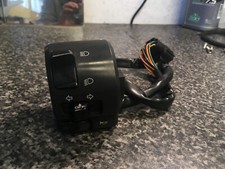 Ducati ST3 ST3S ST4S 749 999