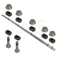 Stihl HL95, HL100 Kit di