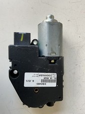 61.16.002A MOTORINO TETTO APRIBILE LANCIA MUSA 1.4 B 70KW 2009