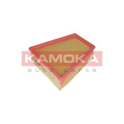 Filtro aria kamoka f205101 - aria, per