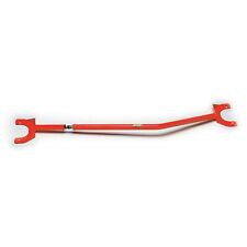 BARRA DUOMI FIAT PUNTO >99 1.9