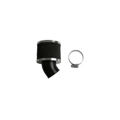 Filtro aria italjet - filtro,