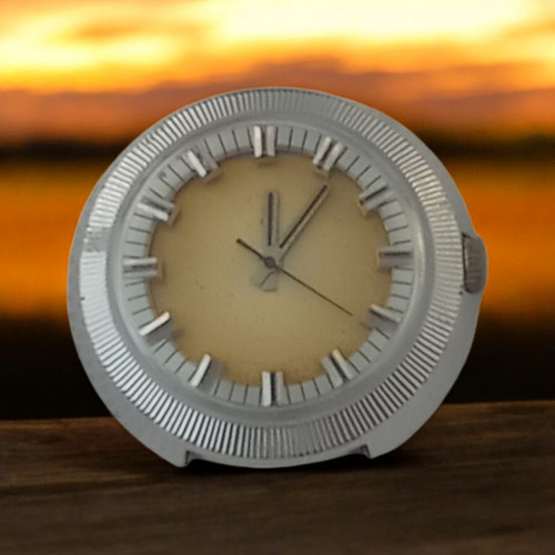 Orologio polso raketa - orologio, da