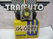 METELLI 04-0297 - CILINDRETTO FRENO - OPEL KADETT - REKORD - ASTRA