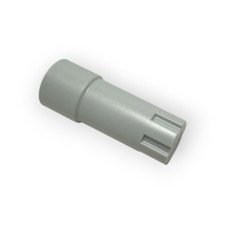 LOAD TAP EXTENSION FERROLI