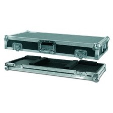 Flycase proel sd73prodj - proel,