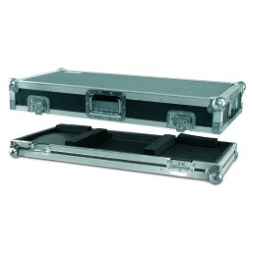 Flycase proel sd73prodj - sd73prodj,