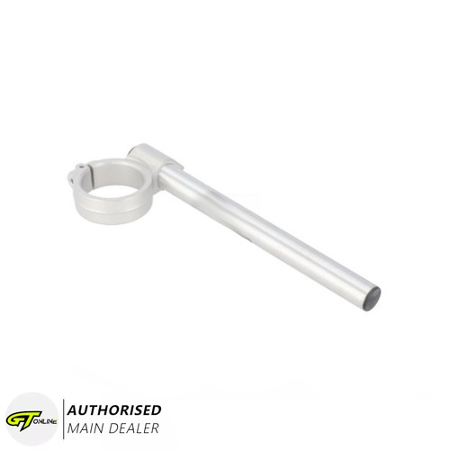 Ducati 848 2008 - -2009, clip