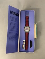 SWATCH | BeeUp | Numerico |