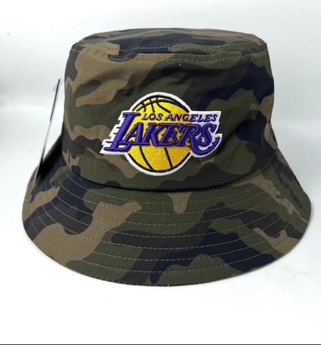Cappello berretto ultra game - cappello,