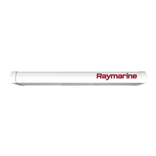 Raymarine magnum array - raymarine, 4'