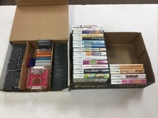 Nintendo DS / 3DS / GBA Game