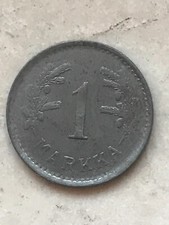Europa scegli finlandia - europa,