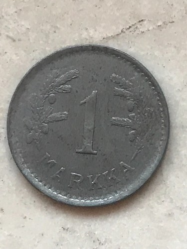 Europa scegli finlandia - scegli, 1