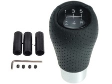 Pomello Del Cambio Pulsante