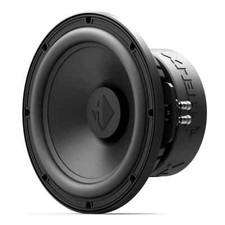Helix IQ W10-DVC2 Performance