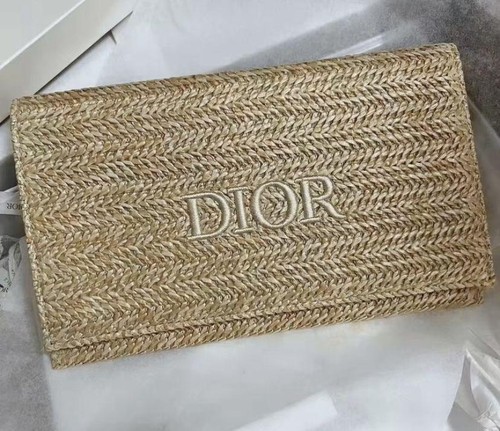 Pochette christian - pochette,