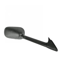 208962c right rearview mirror - 208962c,