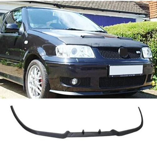 Per polo 6n2 mk3 cupra - per,