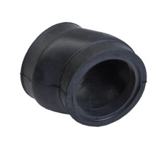 Fantic Motor Manicotto per