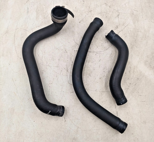 Tubi radiatore aprilia 50 - tubi, rs