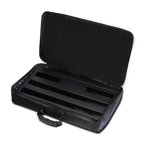 Borsa pedaliera chitarra - borsa,