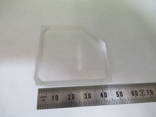 Vetro frosted pyrex - vetro,