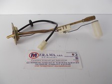 GALLEGGIANTE SERBATOIO CARBUR. ALFETTA (116) 1.6-1.8- 679578 - NUOVO ORIGINALE