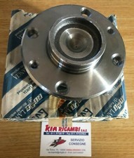 4400919 CUSCINETTO MOZZO RUOTA