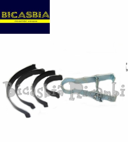 3392 attrezzo smontaggio fasce - attrezzo,