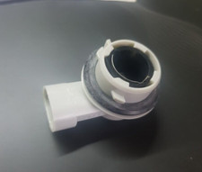 Portalampada Connettore Per