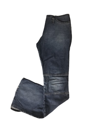 Sexy woman jeans donna - jeans,