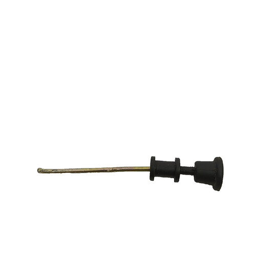 Comando aria carburatore - comando,