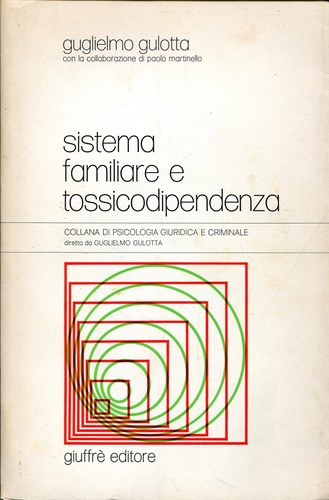 Guglielmo gulotta sistema - guglielmo,