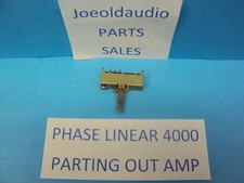  Interruttore a bilanciere