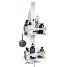 Mensola Doccia da Appendere