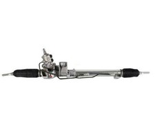 Steering Rack New - OE Ref