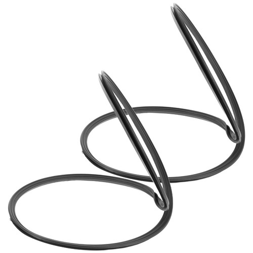 Pcs base per sedia salone - per,