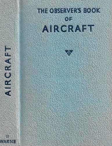 The observer book of - the,