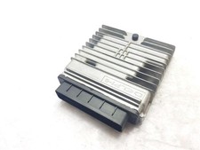 MOTORE FORD TRANSIT CONNECT