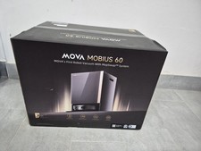 Mova Mobius 60