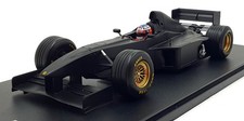 Werk83 1/18 Scale W18033006 -
