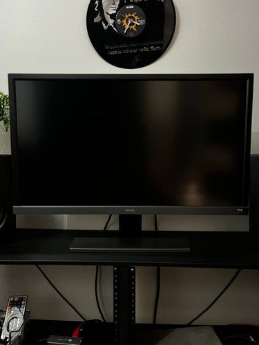 Benq el2870u monitor gaming - benq,