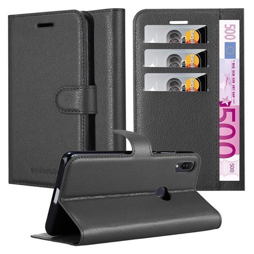 Custodia per asus zenfone max - custodia,