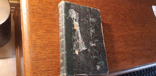 David copperfield - t.1,