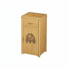 Stazione da Tè Mobile con